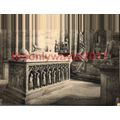 Abbay de Saint Denis, Tombeau de Louis de Franc...
