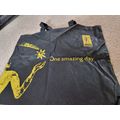 Vintage Millennium Dome Bag