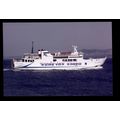 FQ0176 - Kerkyra Lines Ferry - Agia Theodora - ...