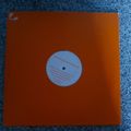 Various – Subvoice Vs Analog (SUBV09) 1997 (12"...