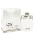 Montblanc Legend Spirit by Mont Blanc Eau De To...