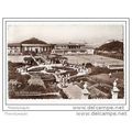THE WINTER GARDENS, WESTON-SUPER-MARE, SOMERSET...
