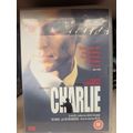 Charlie (DVD, 2004) (Very Good Condition) - Fre...