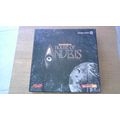 HOUSE OF ANUBIS BOARD GAME (Nickelodean/Studio ...