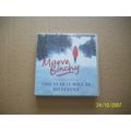 Maeve Binchy-This Year it Will be Different CD ...