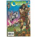 CONAN THE ADVENTURER # 7 ( 1994 )