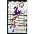 1982 SG 1044 - fine used (o)