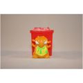 The Trash Pack Trashies Series 4 - #610 - Smear...