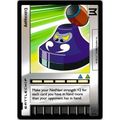 MegaMan TCG Grave - #3U34 - AirHockey3