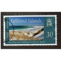 FKL 2012 30P 'COASTAL LANDSCAPES' FINE USED (EB...