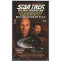 STAR TREK THE NEXT GENERATION ' INVASION ' pape...