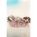 CARTE POSTALE - Bébé - ref 5