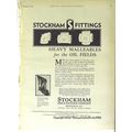 stockham pipe fittings company 1928 petroleum o...