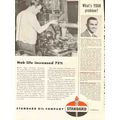 standard oil company 1953 fred moulton gear pro...