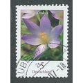 GER 2005 5c 'FLOWERS DEFINITIVES' FINE USED (EB...