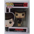 FUNKO / POP ' MOVIES ' BLADE RUNNER vinyl RACHA...