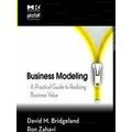 Business Modeling
