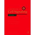 Handbook of Cell Signaling