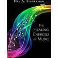 The Healing Energies Of Music