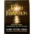 A Touch of Inspiration