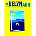 Y Delyn Aur
