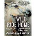 Wild Ride Home