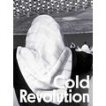 Cold Revolution