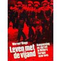 Leven Met De Vijand