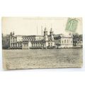 vintage postcard Enghein les Bains, Le Casino