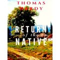 Return of the Native
