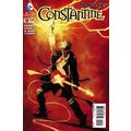 Constantine (Vol 1) # 019 NM MODERN AGE COMICS