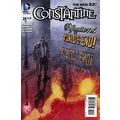 Constantine (Vol 1) # 020 NM MODERN AGE COMICS