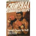 Criminal (Vol 2) # 001 NM MODERN AGE COMICS