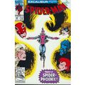 Spider-Man (Vol 1) # 025 NM MODERN AGE COMICS
