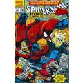 Spider-Man (Vol 1) # 023 NM MODERN AGE COMICS