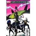 Runaways (Vol 2) # 016 NM MODERN AGE COMICS