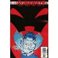 Runaways (Vol 2) # 015 NM MODERN AGE COMICS