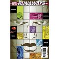 Runaways (Vol 2) # 017 NM MODERN AGE COMICS