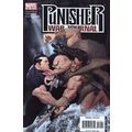 Punisher War Journal (Vol 2) # 015 FN+ ORIG US ...