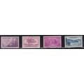 772 3c Connecticut Fine Plus MNH VA0229b