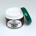 African Shea Butter Cream (4oz)