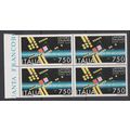 ITALY 1988 Italian Industries-Elsag SpA( I.T )....