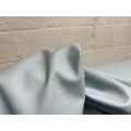 Italian Full Whole Leather Cow Hide Colour Baby...
