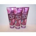 Victoria's Secret Chasing the Sunset Fragrance ...