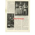 Girls In Amazing Trousers, Scutari & Romanies, ...