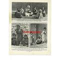 Musical Children & Desert School, Algeria, Book...