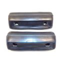 1968 69 70 71 72 Dodge Dart Plymouth Valiant Du...