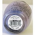 Planks A Lot .5 oz OPI Nail Polish Brights Pira...