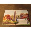Valentines postcard - Ireland / Eire Greetings ...