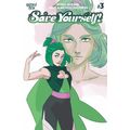 Save Yourself: #3 Stephanie Gonzaga - Magical G...